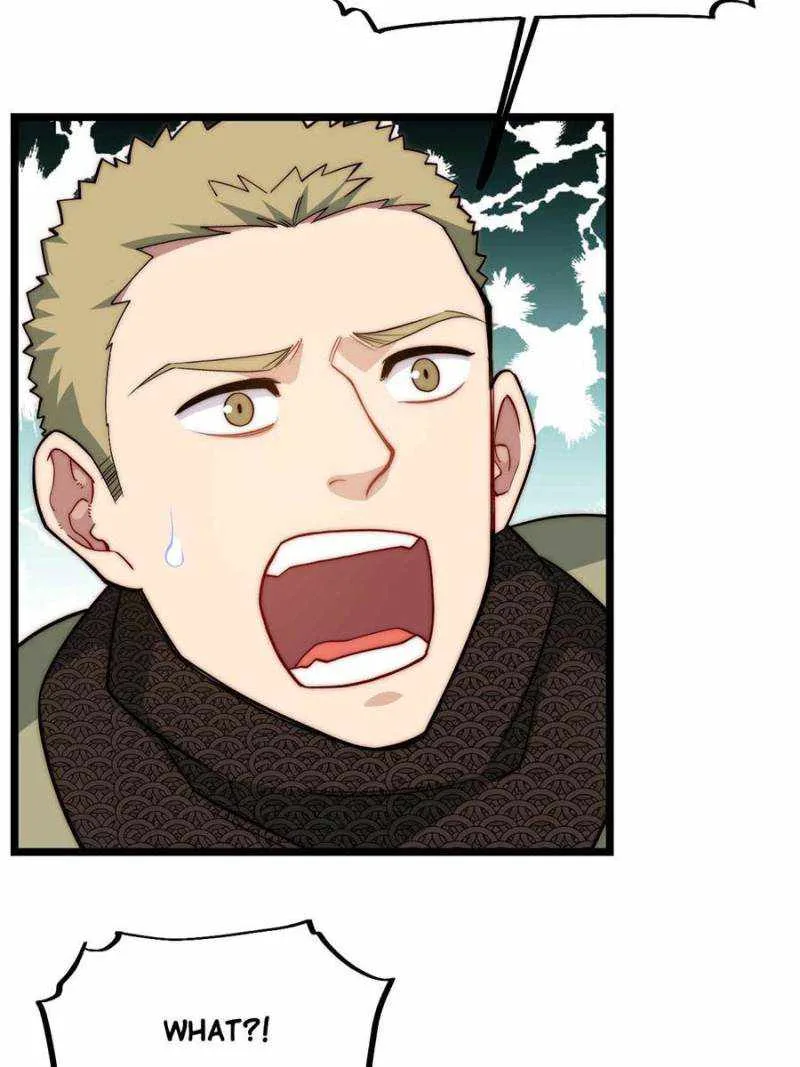 Adventures of an Undead Who Became Paladin Chapter 141 page 60