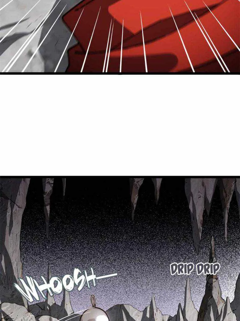 Adventures of an Undead Who Became Paladin Chapter 142 page 50
