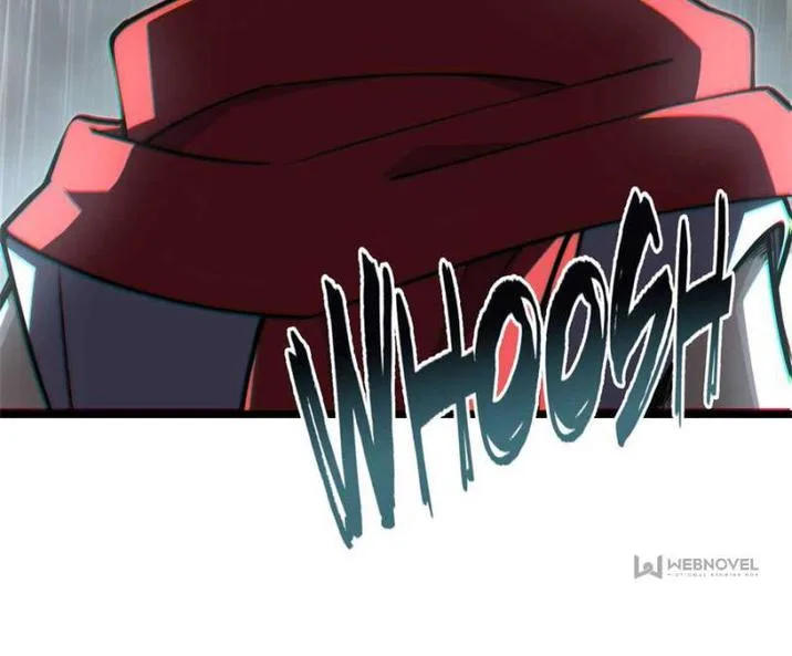 Adventures of an Undead Who Became Paladin Chapter 142 page 68