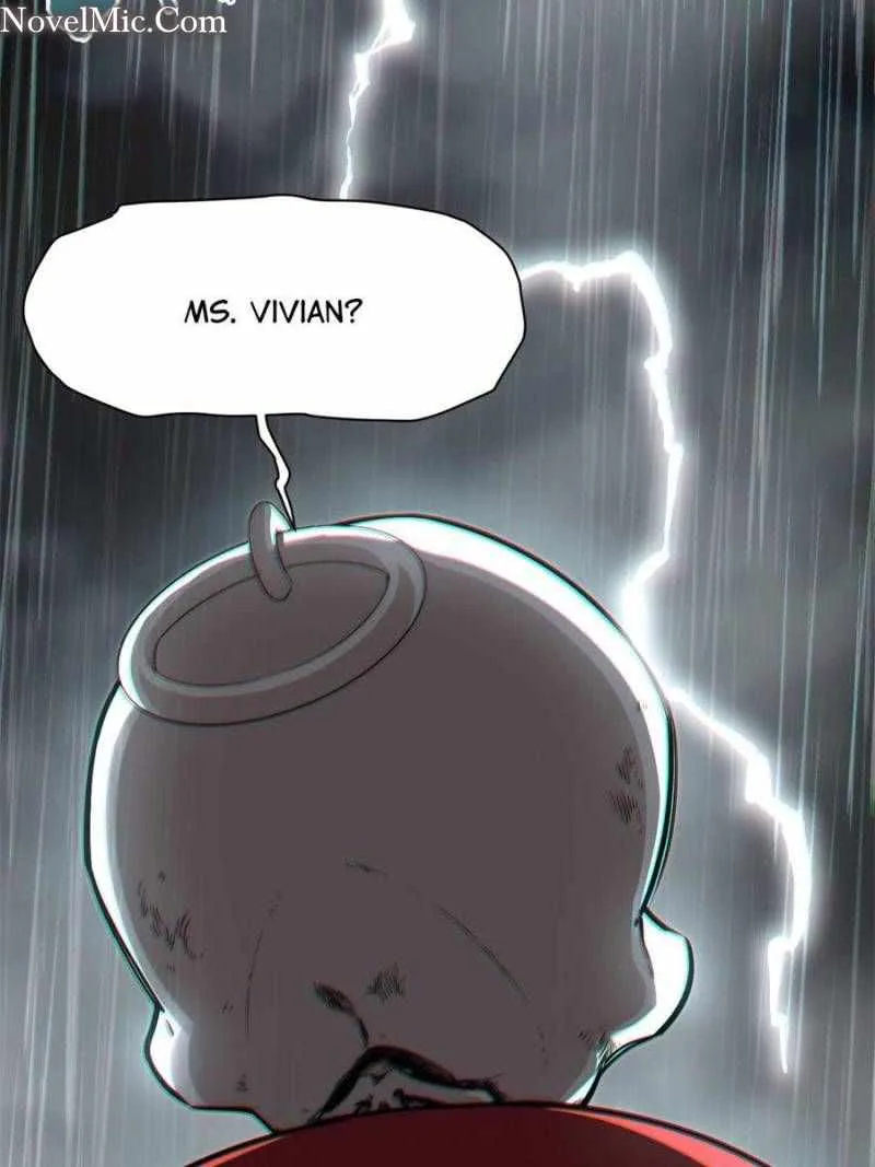 Adventures of an Undead Who Became Paladin Chapter 142 page 67