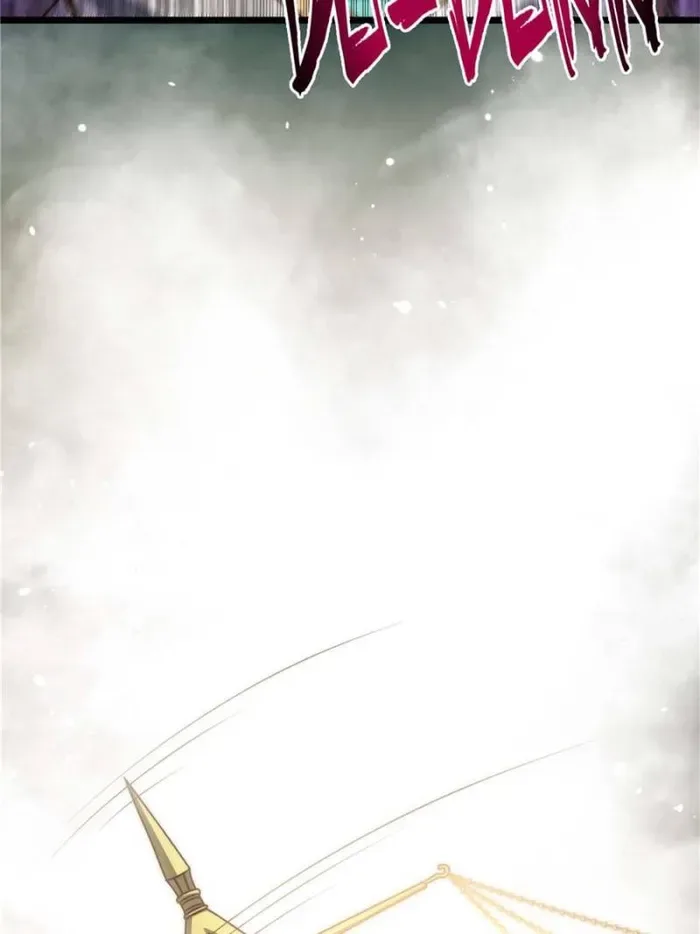Adventures of an Undead Who Became Paladin Chapter 147 page 18