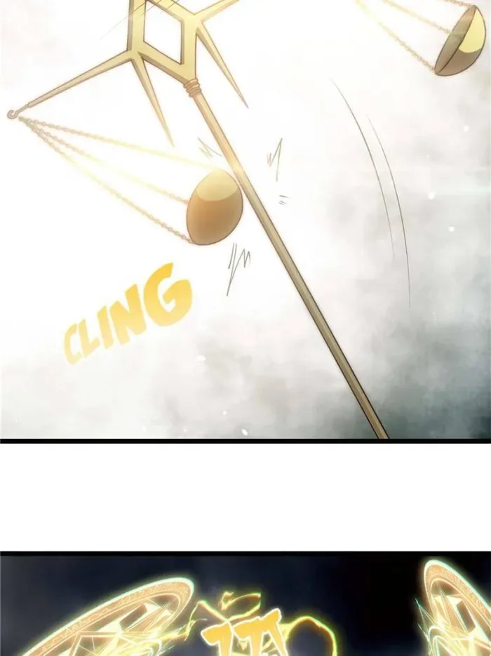 Adventures of an Undead Who Became Paladin Chapter 147 page 19