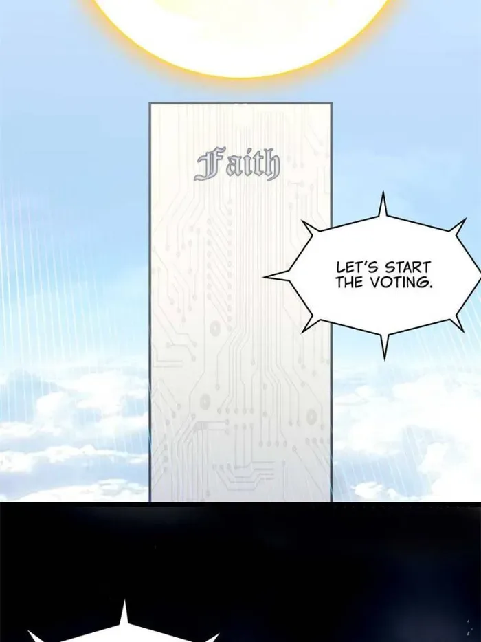 Adventures of an Undead Who Became Paladin Chapter 145 page 25