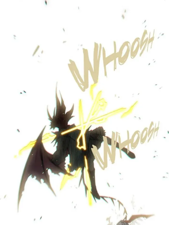 Adventures of an Undead Who Became Paladin Chapter 147 page 25