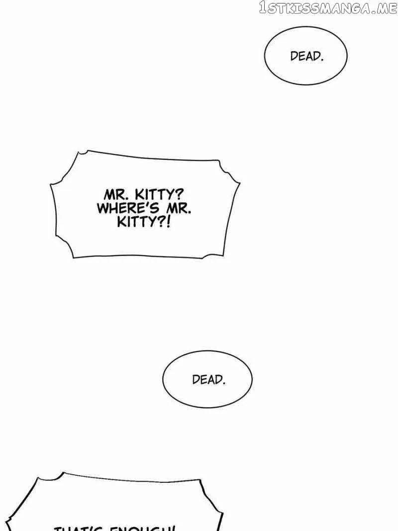 Adventures of an Undead Who Became Paladin Chapter 143 page 29