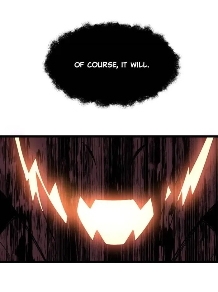 Adventures of an Undead Who Became Paladin Chapter 148 page 12