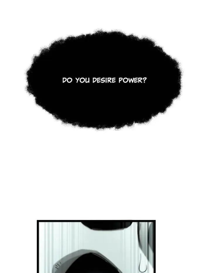 Adventures of an Undead Who Became Paladin Chapter 148 page 13