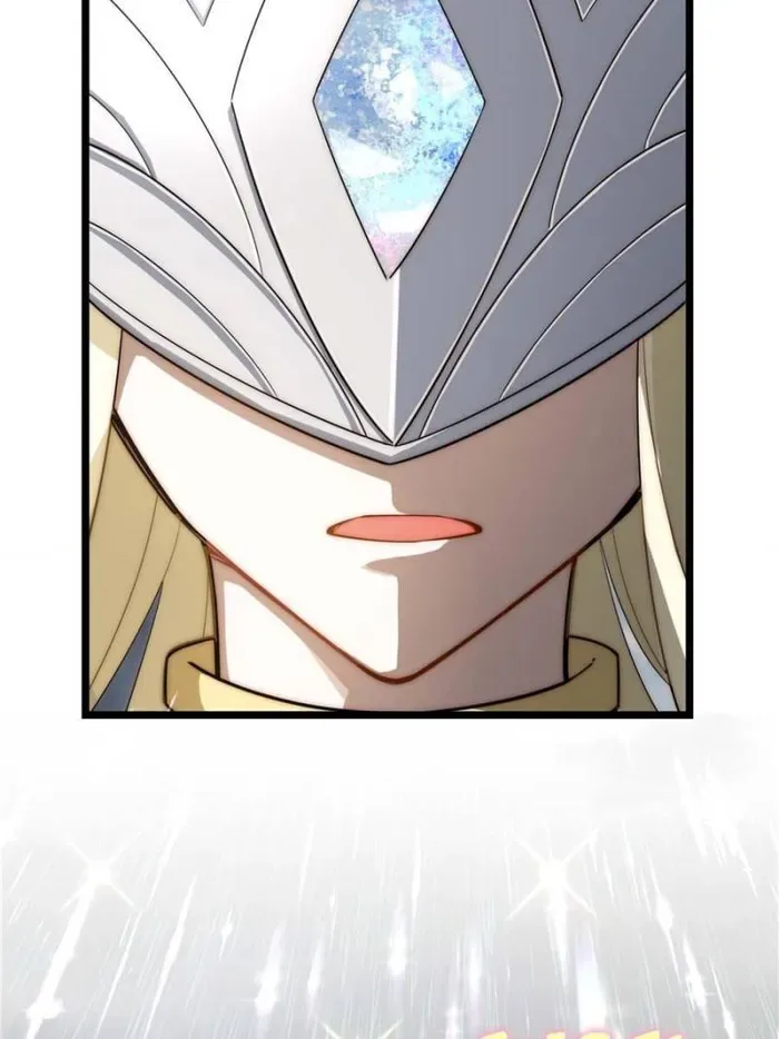 Adventures of an Undead Who Became Paladin Chapter 146 page 28
