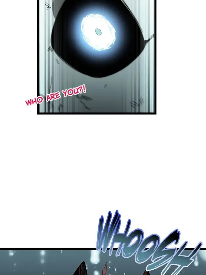 Adventures of an Undead Who Became Paladin Chapter 148 page 14