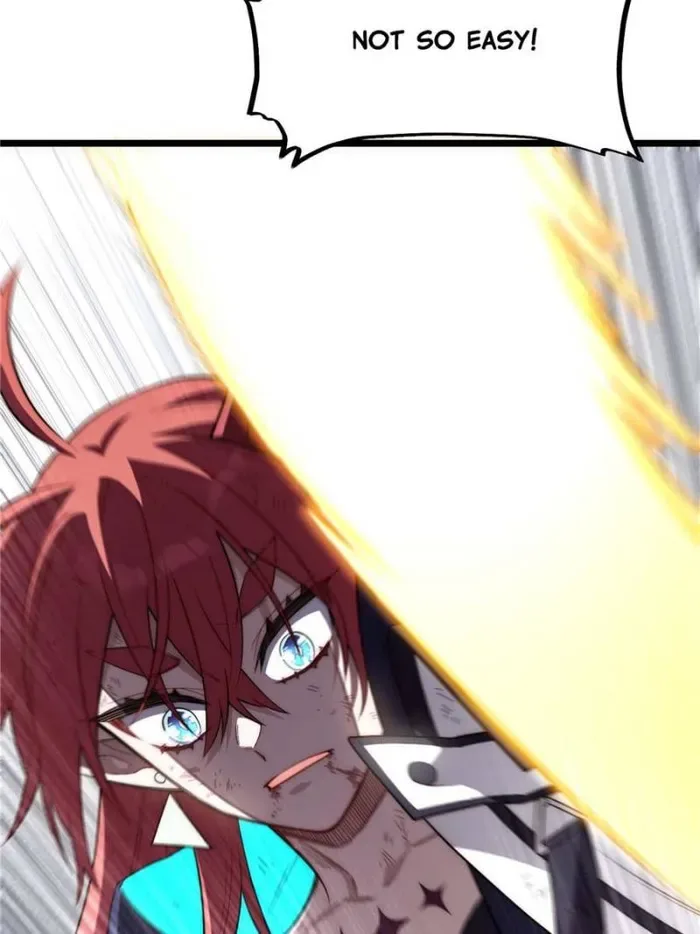 Adventures of an Undead Who Became Paladin Chapter 147 page 40