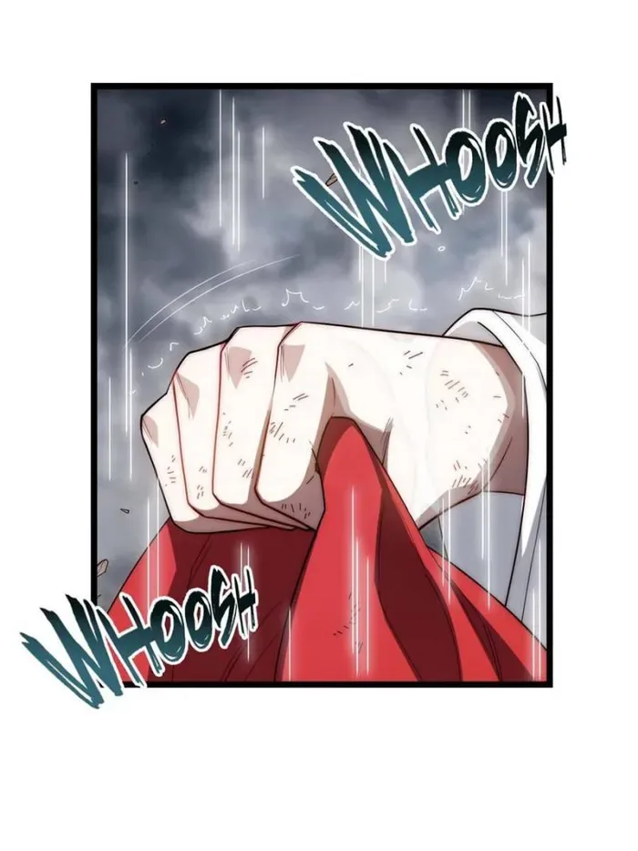 Adventures of an Undead Who Became Paladin Chapter 147 page 53