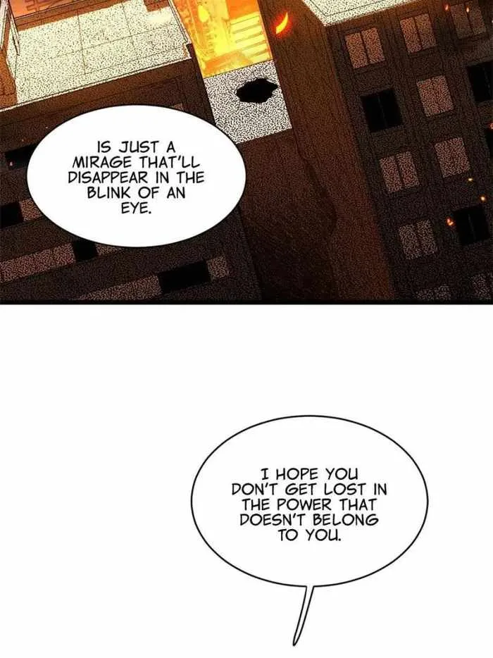 Adventures of an Undead Who Became Paladin Chapter 150 page 6
