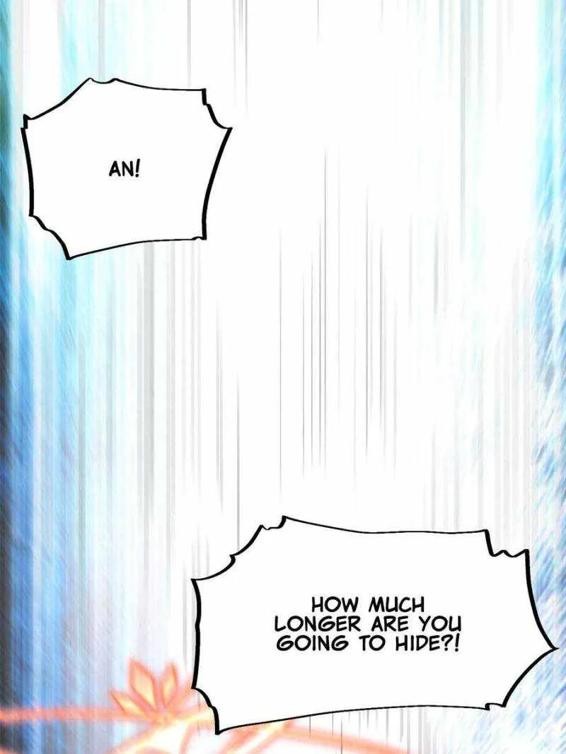 Adventures of an Undead Who Became Paladin Chapter 140 page 38