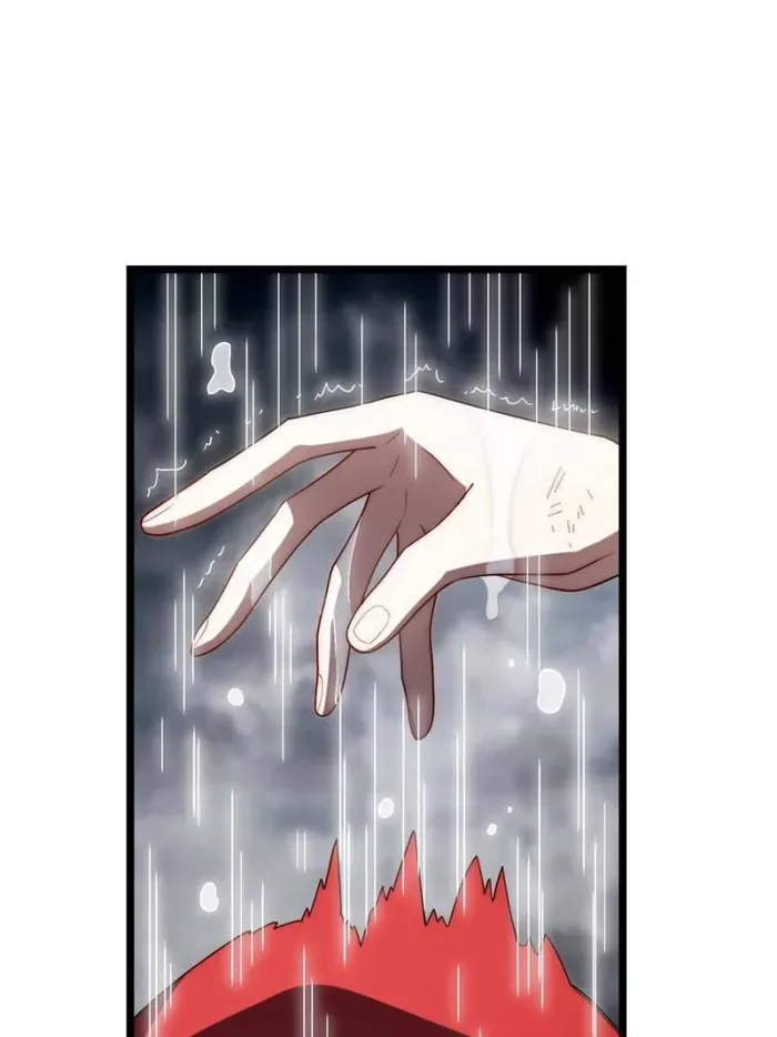 Adventures of an Undead Who Became Paladin Chapter 147 page 58
