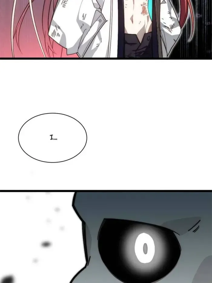 Adventures of an Undead Who Became Paladin Chapter 151 page 18