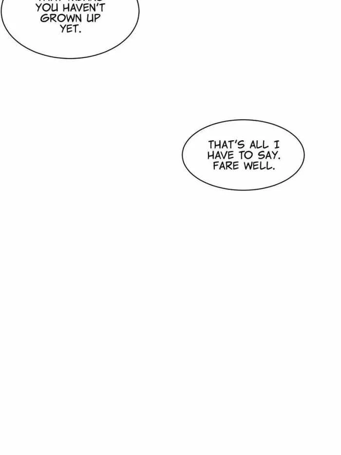 Adventures of an Undead Who Became Paladin Chapter 150 page 19