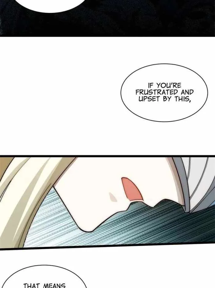 Adventures of an Undead Who Became Paladin Chapter 150 page 18