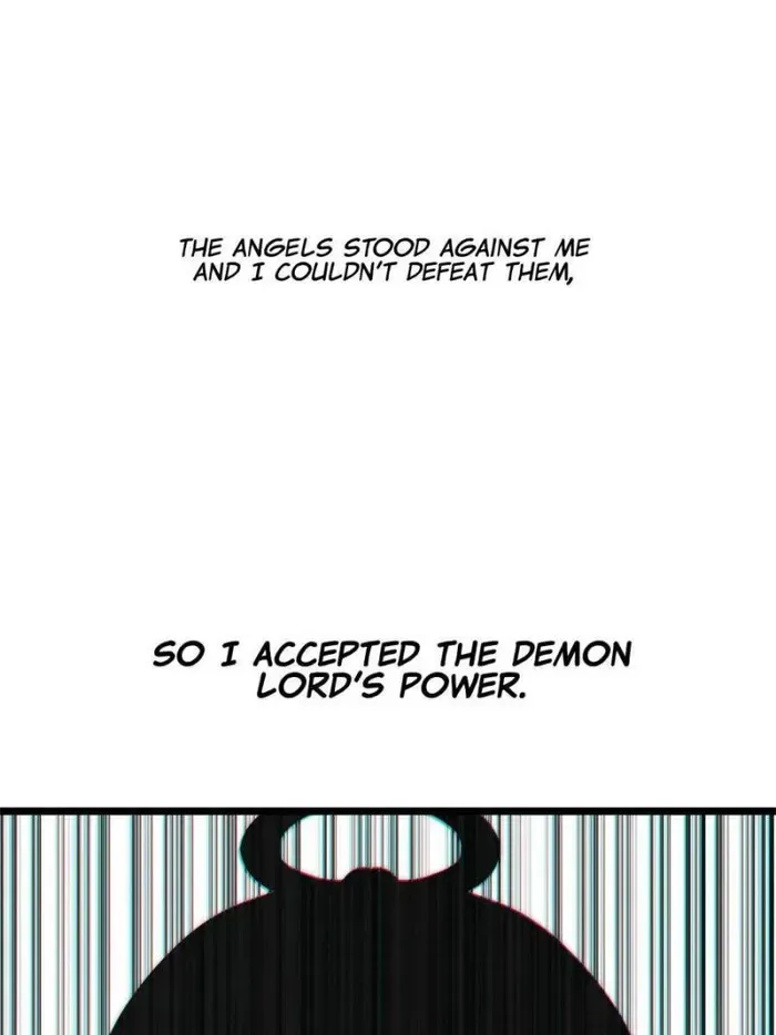 Adventures of an Undead Who Became Paladin Chapter 151 page 4