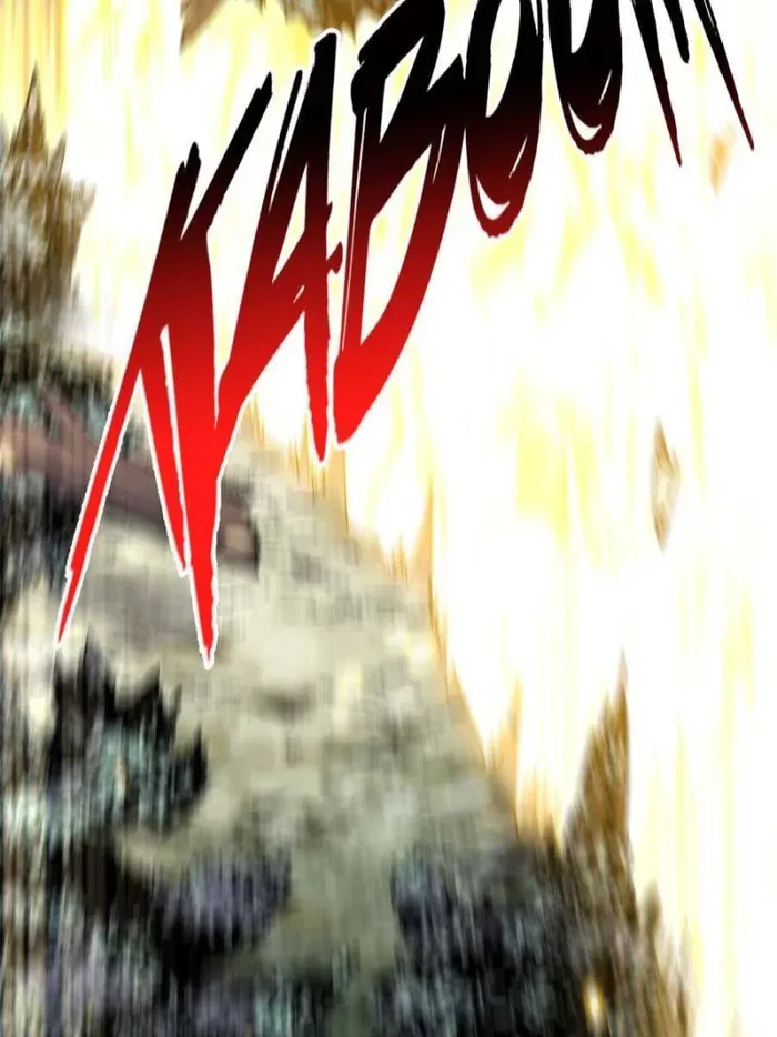 Adventures of an Undead Who Became Paladin Chapter 145 page 49