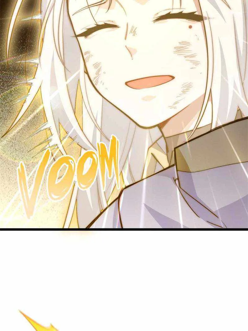 Adventures of an Undead Who Became Paladin Chapter 140 page 48