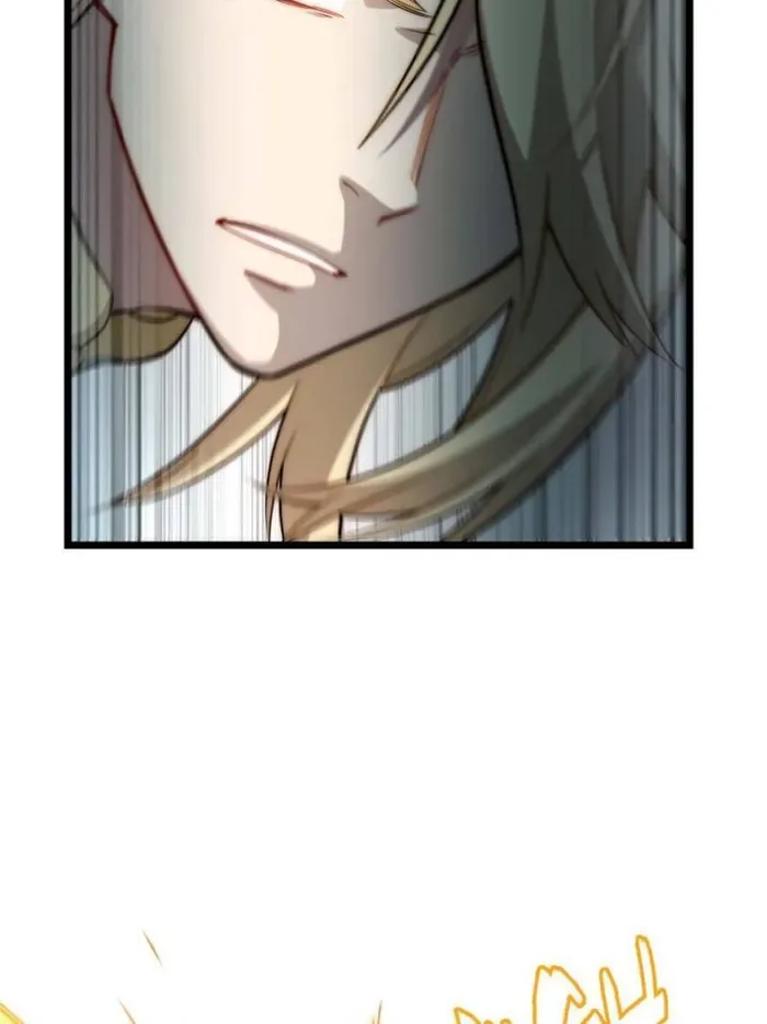 Adventures of an Undead Who Became Paladin Chapter 145 page 46