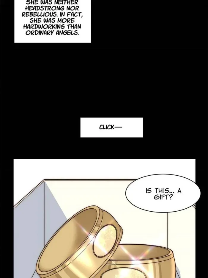 Adventures of an Undead Who Became Paladin Chapter 146 page 48