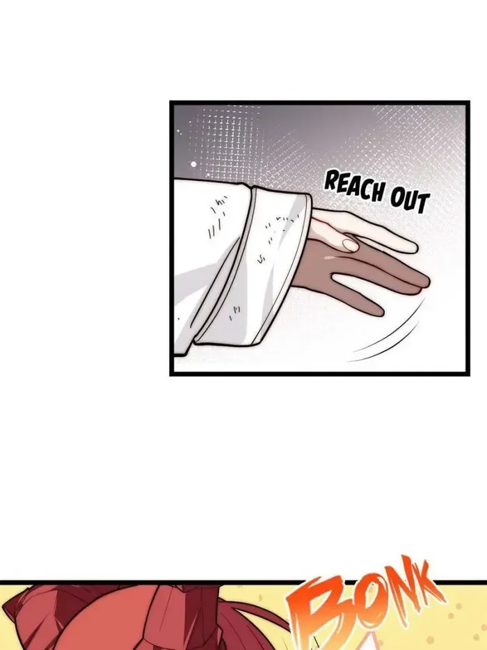 Adventures of an Undead Who Became Paladin Chapter 151 page 28