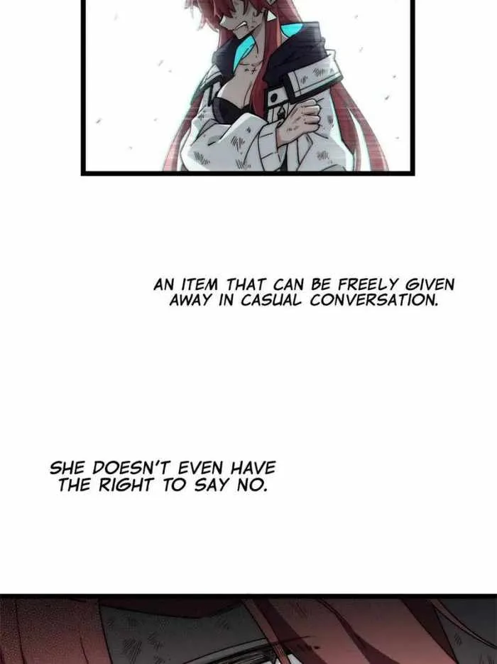 Adventures of an Undead Who Became Paladin Chapter 150 page 39