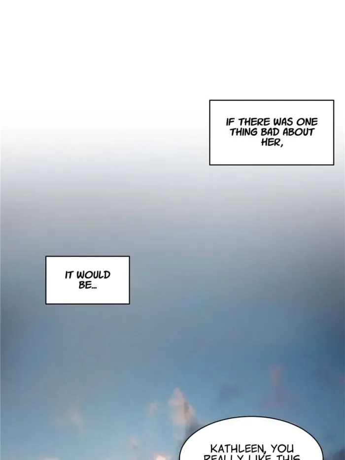 Adventures of an Undead Who Became Paladin Chapter 146 page 54