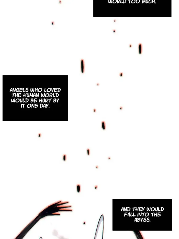 Adventures of an Undead Who Became Paladin Chapter 146 page 58