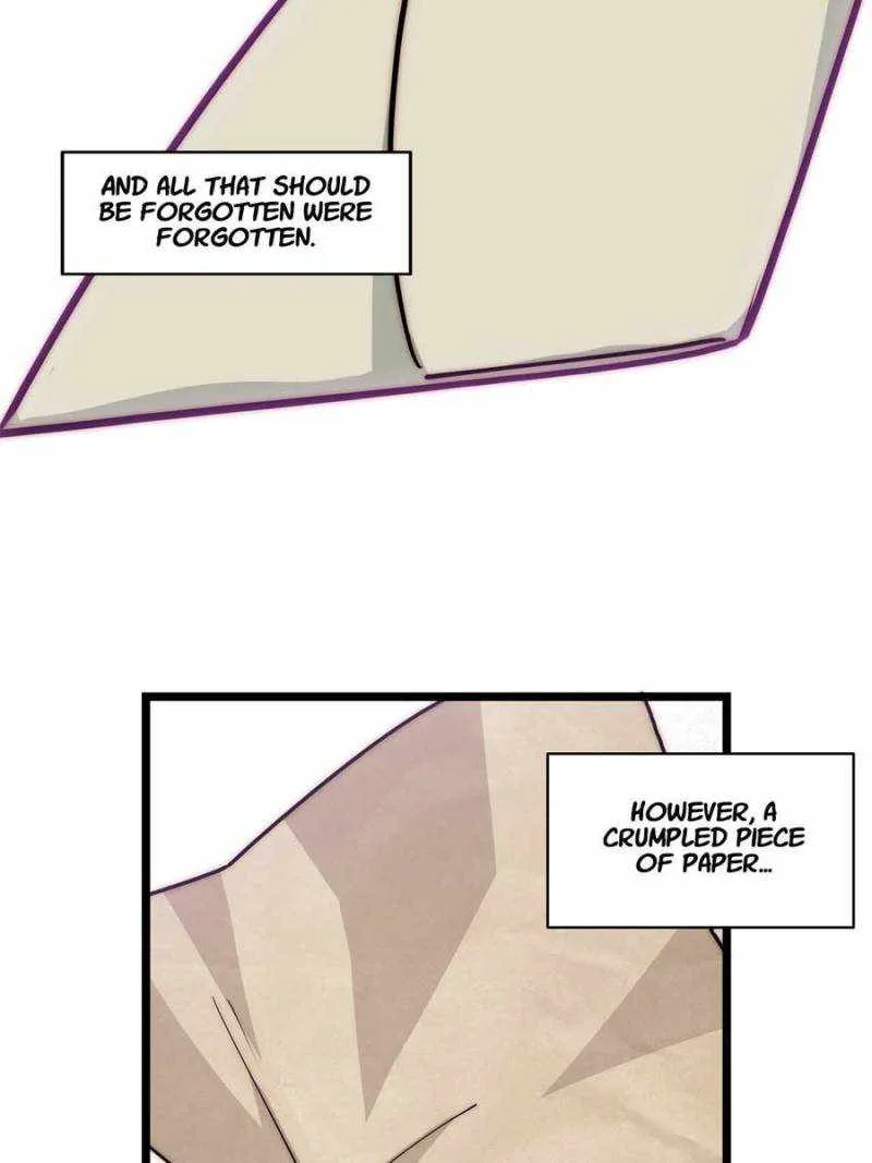 Adventures of an Undead Who Became Paladin Chapter 140 page 66