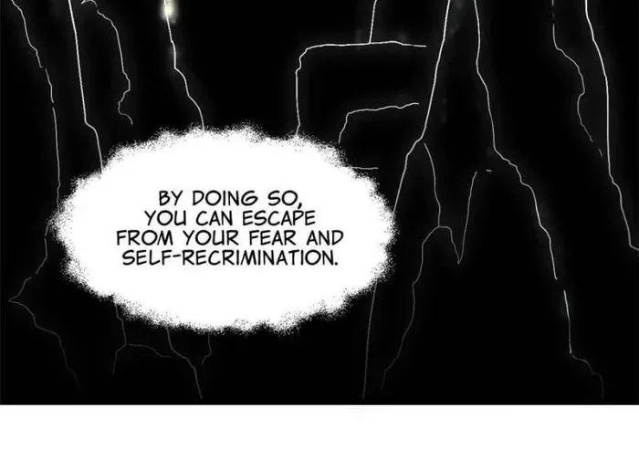 Adventures of an Undead Who Became Paladin Chapter 148 page 52