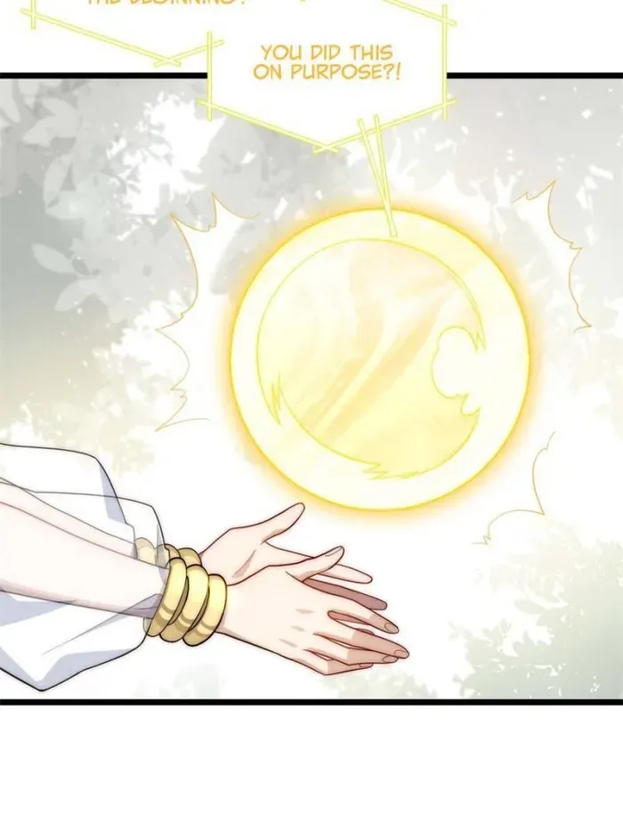 Adventures of an Undead Who Became Paladin Chapter 149 page 40