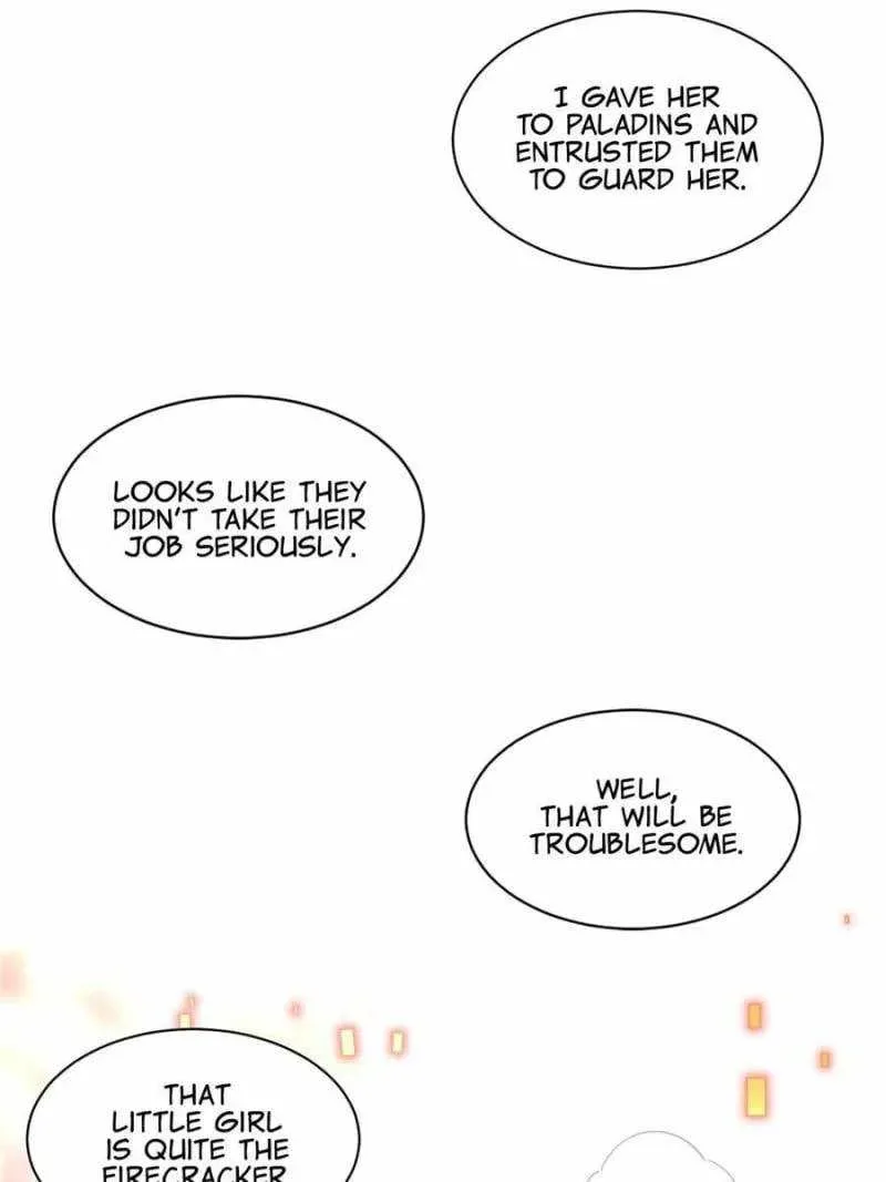 Adventures of an Undead Who Became Paladin Chapter 154 page 4