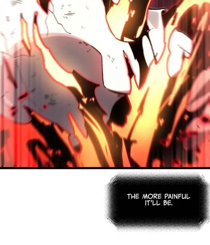 Adventures of an Undead Who Became Paladin Chapter 148 page 62