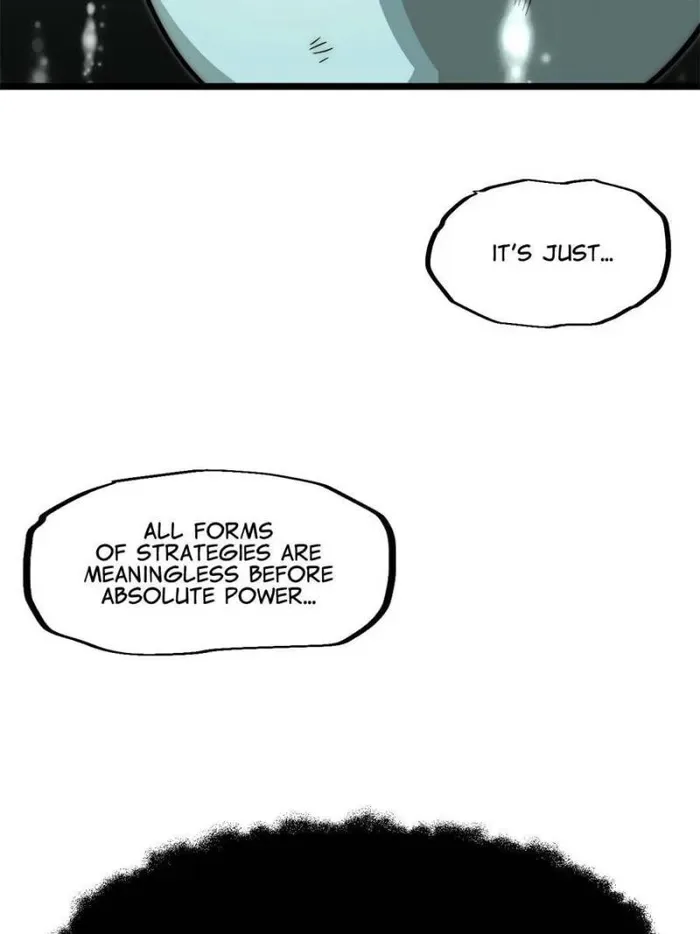 Adventures of an Undead Who Became Paladin Chapter 148 page 54