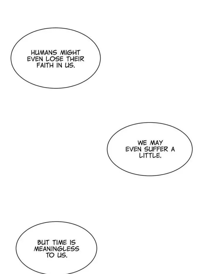 Adventures of an Undead Who Became Paladin Chapter 149 page 53