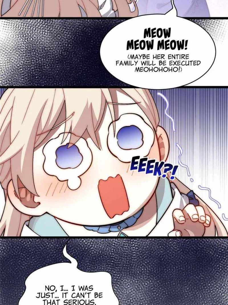 Adventures of an Undead Who Became Paladin Chapter 154 page 16