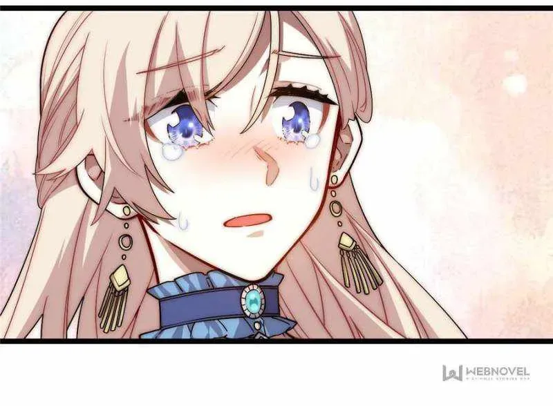 Adventures of an Undead Who Became Paladin Chapter 154 page 21