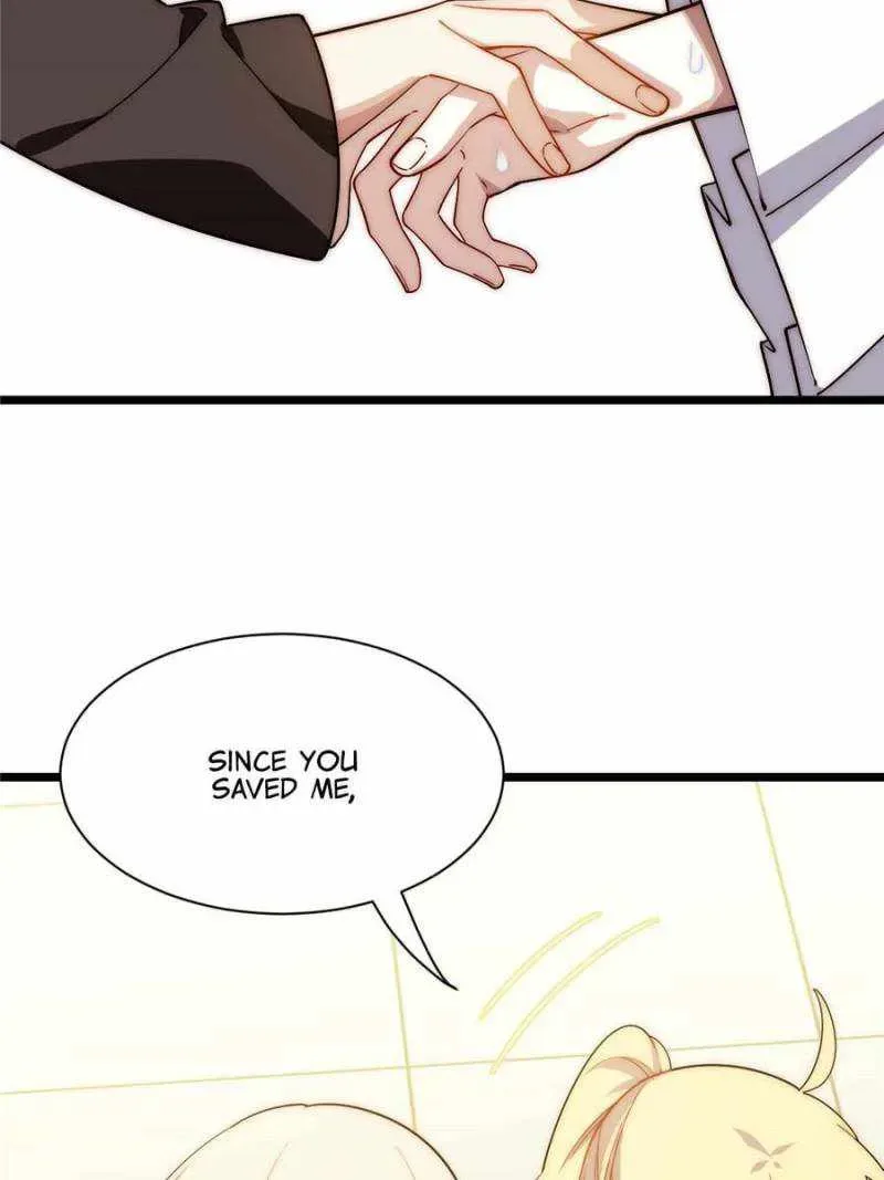 Adventures of an Undead Who Became Paladin Chapter 154 page 18