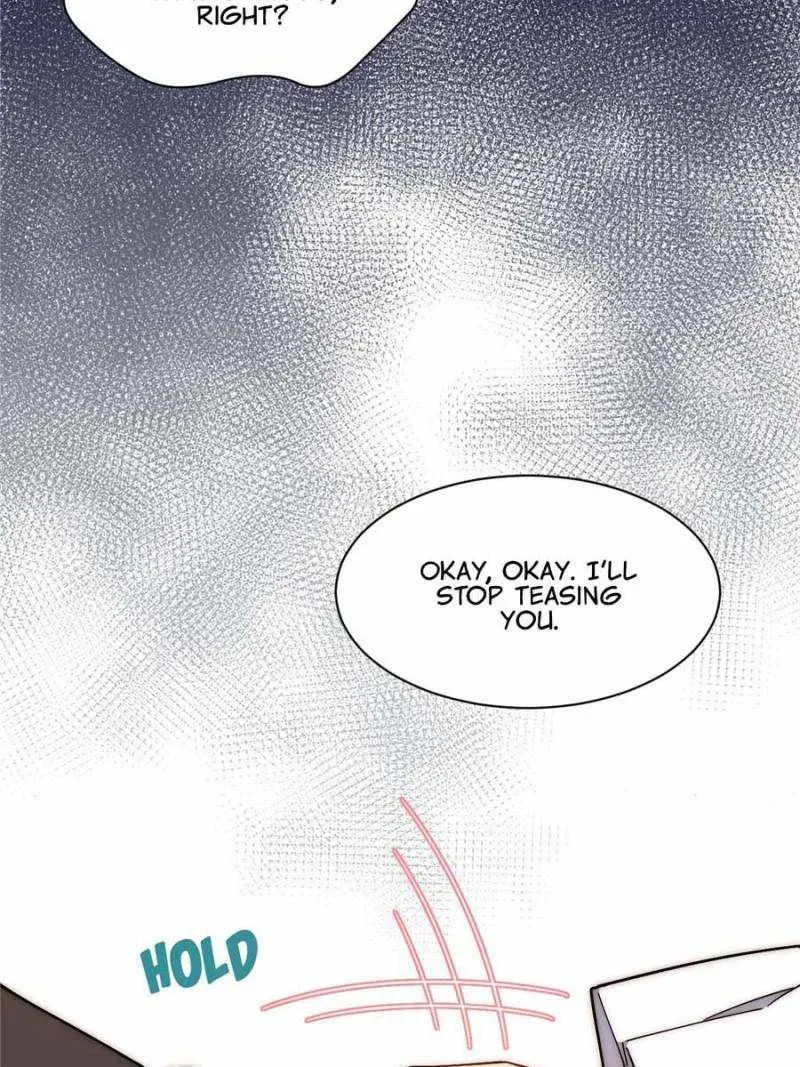 Adventures of an Undead Who Became Paladin Chapter 154 page 17