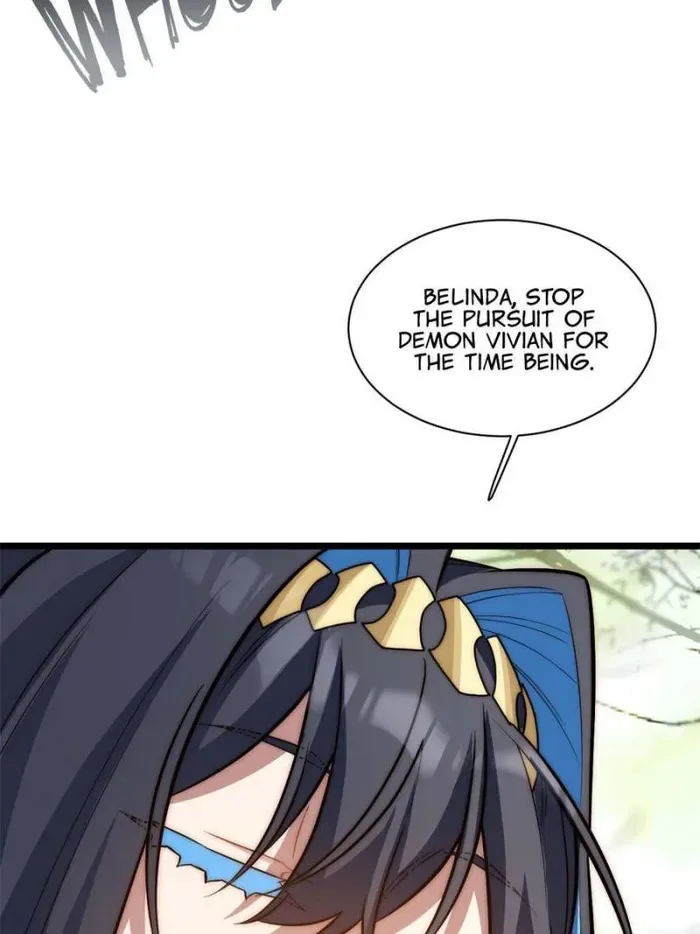 Adventures of an Undead Who Became Paladin Chapter 149 page 64