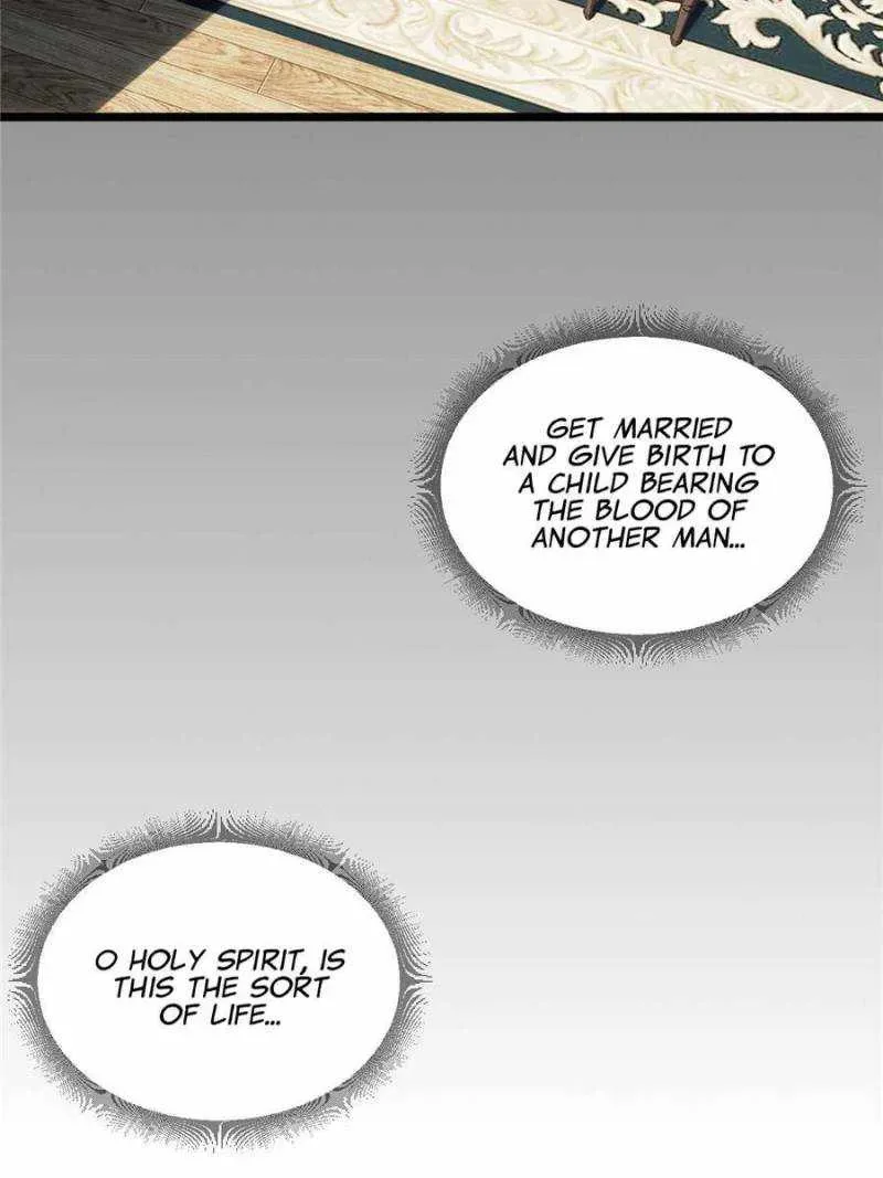 Adventures of an Undead Who Became Paladin Chapter 153 page 20