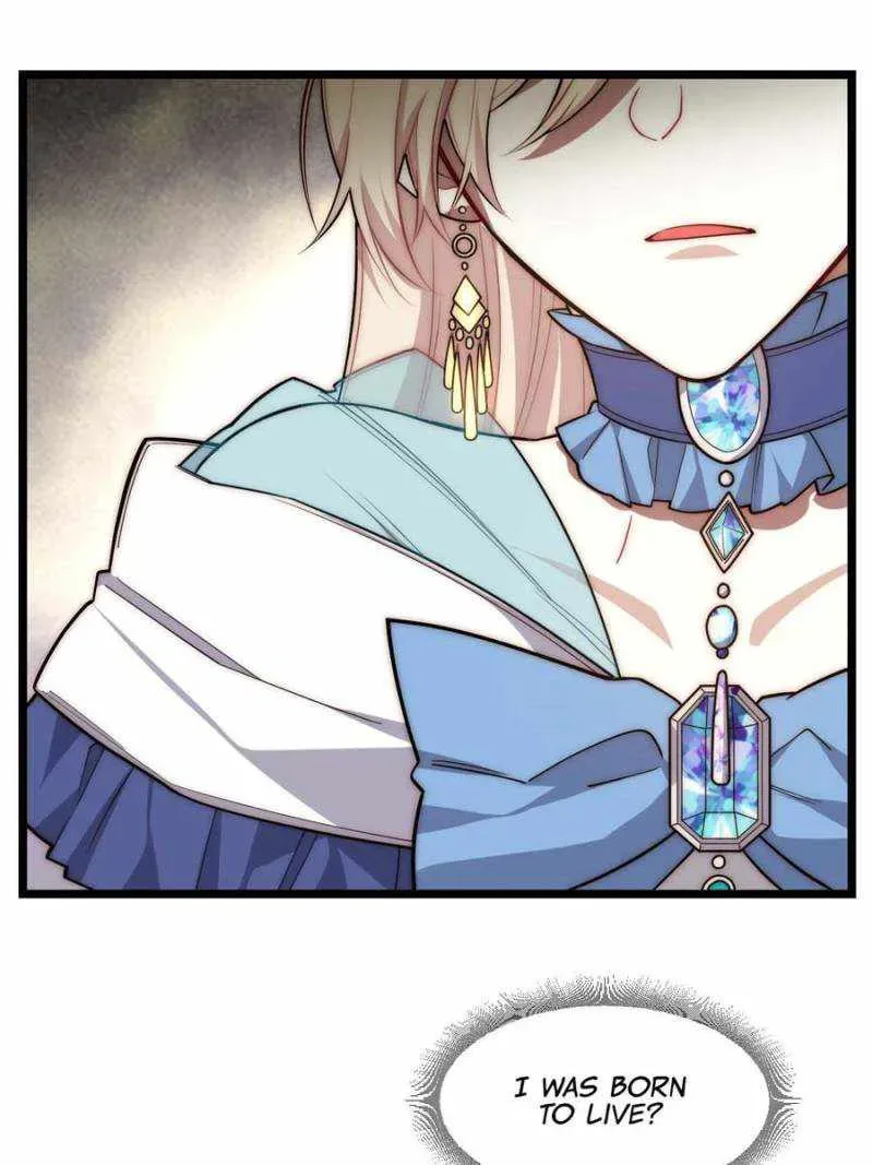 Adventures of an Undead Who Became Paladin Chapter 153 page 21