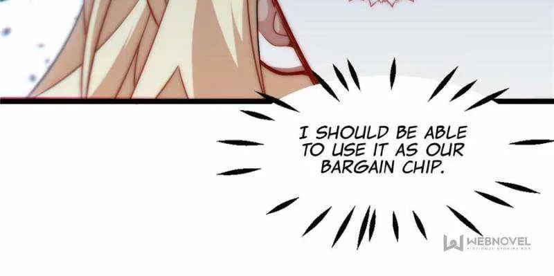 Adventures of an Undead Who Became Paladin Chapter 154 page 32