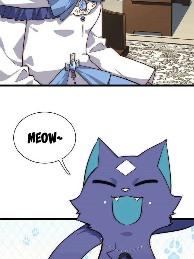 Adventures of an Undead Who Became Paladin Chapter 153 page 25