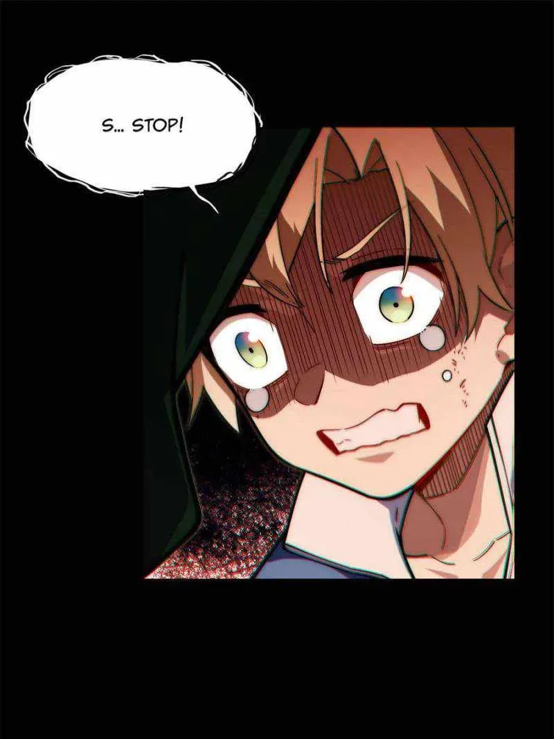 Adventures of an Undead Who Became Paladin Chapter 152 page 33