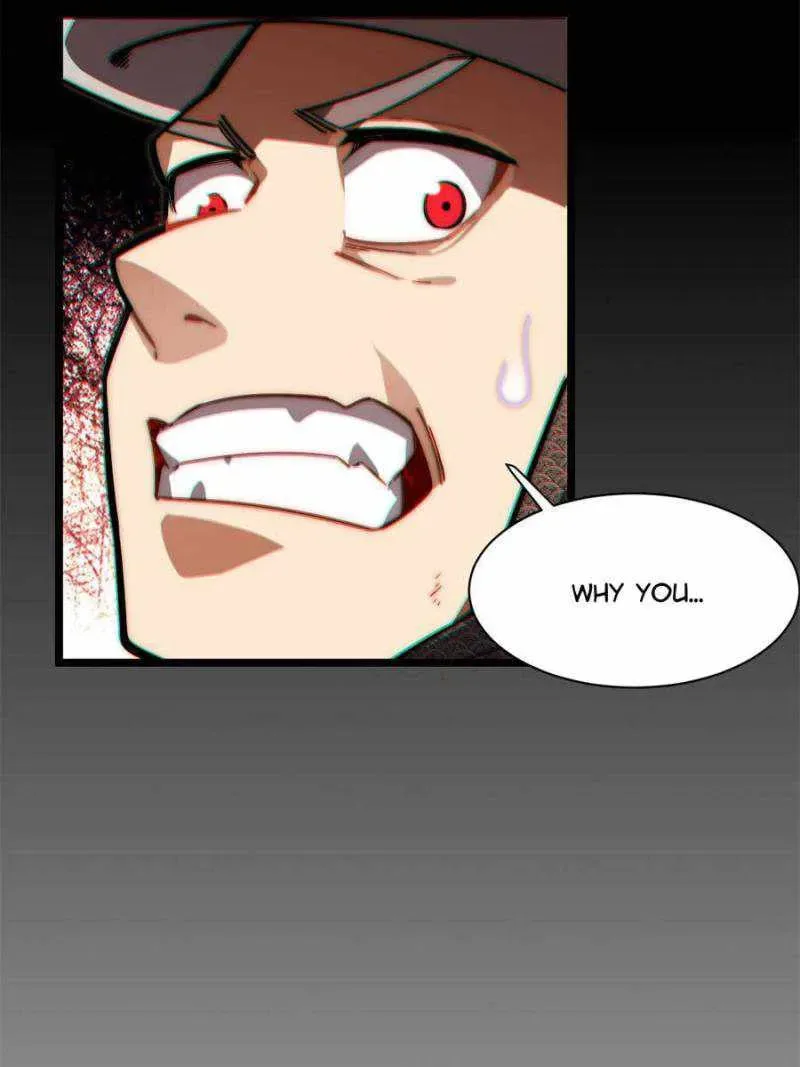 Adventures of an Undead Who Became Paladin Chapter 152 page 34