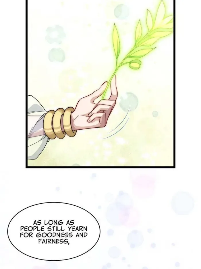 Adventures of an Undead Who Became Paladin Chapter 149 page 60