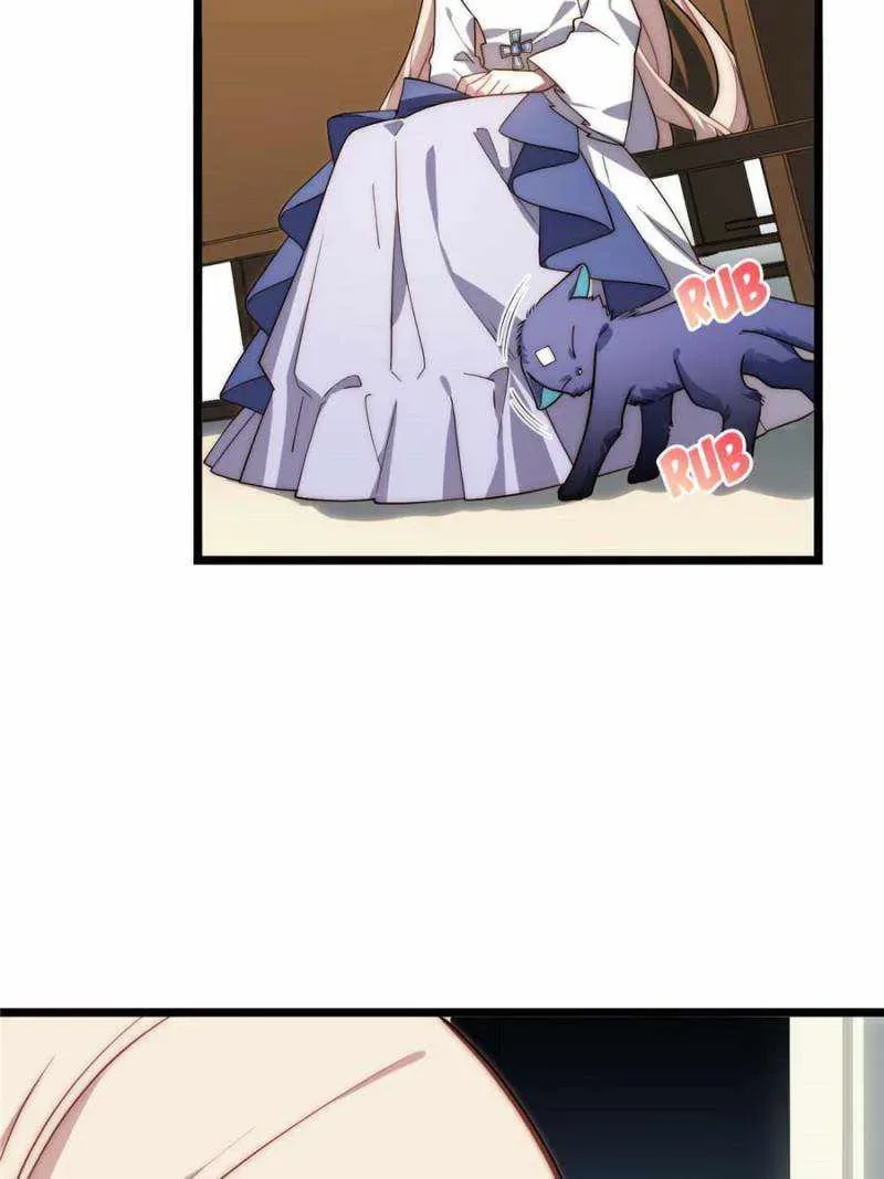 Adventures of an Undead Who Became Paladin Chapter 153 page 30